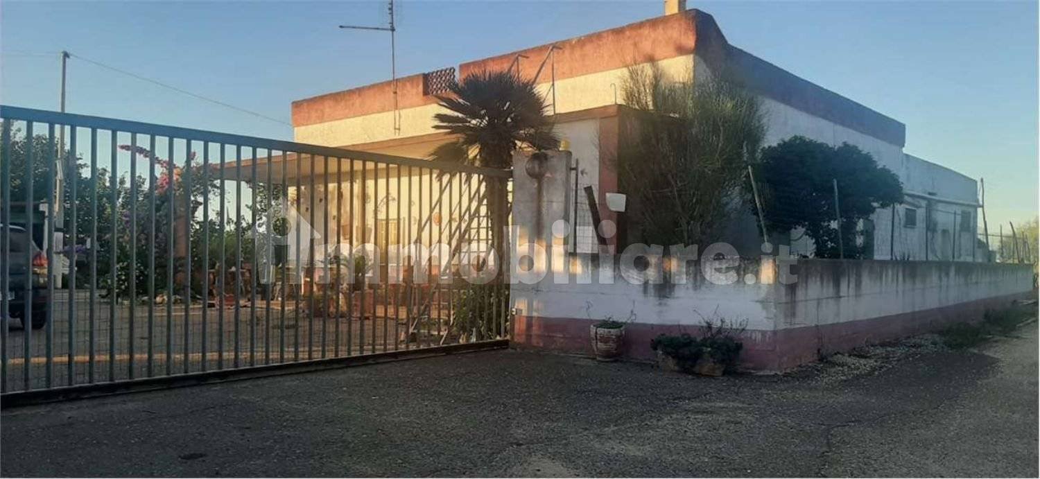 Casa T6 em Ginosa, Italy N.º 118260