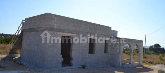 3 bedrooms Villa in Salve, Italy No. 164751 7