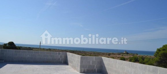 3 bedrooms Villa in Salve, Italy No. 164751 10