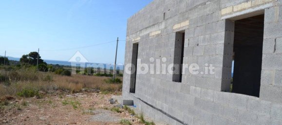 3 bedrooms Villa in Salve, Italy No. 164751 4