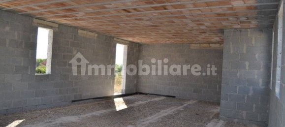 3 bedrooms Villa in Salve, Italy No. 164751 13