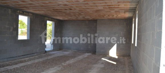 3 bedrooms Villa in Salve, Italy No. 164751 16