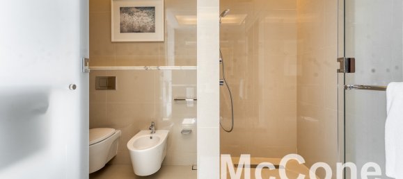 2 Schlafzimmer Wohnung in Downtown Dubai (Downtown Burj Dubai), UAE, Nr. 30671 15