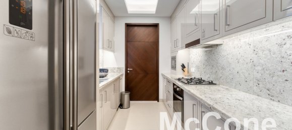 2 Schlafzimmer Wohnung in Downtown Dubai (Downtown Burj Dubai), UAE, Nr. 30671 4