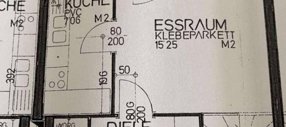 Duplex de 3 divisões em Linz, Austria N.º 216289 17