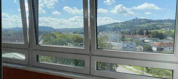 Duplex de 3 divisões em Linz, Austria N.º 216289 4