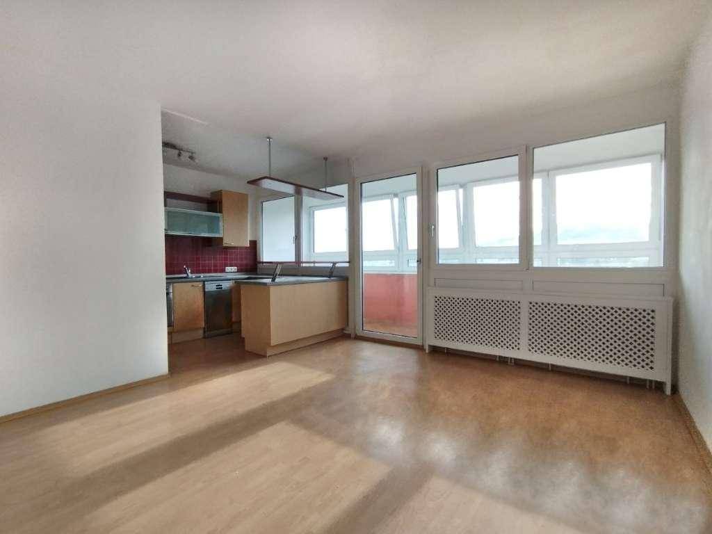 Duplex de 3 divisões em Linz, Austria N.º 216289