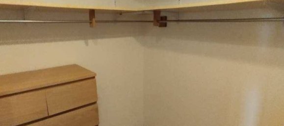 Duplex de 3 divisões em Linz, Austria N.º 216289 16