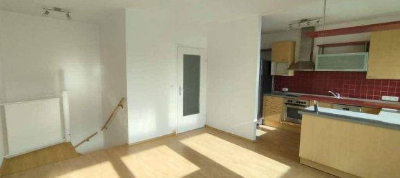 Duplex de 3 divisões em Linz, Austria N.º 216289 3