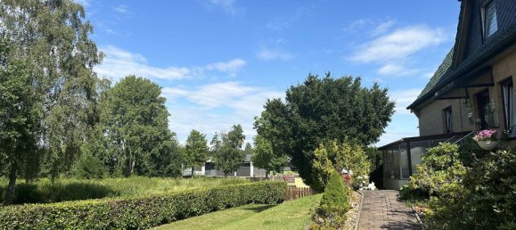 9-Zimmer Haus in Lüneburg, Germany, Nr. 152344 3