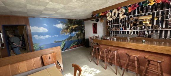 9-Zimmer Haus in Lüneburg, Germany, Nr. 152344 12