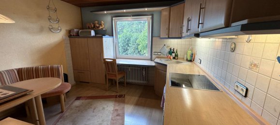 9-Zimmer Haus in Lüneburg, Germany, Nr. 152344 7