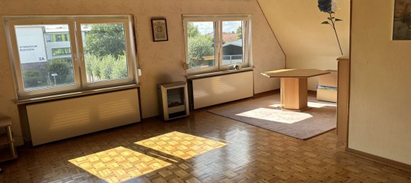 9-Zimmer Haus in Lüneburg, Germany, Nr. 152344 5