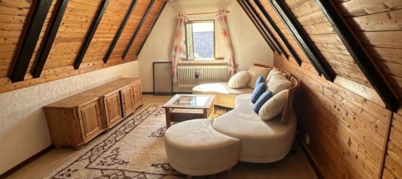 9-Zimmer Haus in Lüneburg, Germany, Nr. 152344 9