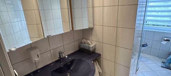 9-Zimmer Haus in Lüneburg, Germany, Nr. 152344 6