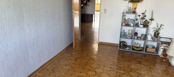 9-Zimmer Haus in Lüneburg, Germany, Nr. 152344 8