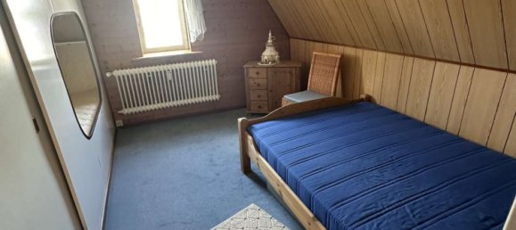 9-Zimmer Haus in Lüneburg, Germany, Nr. 152344 10