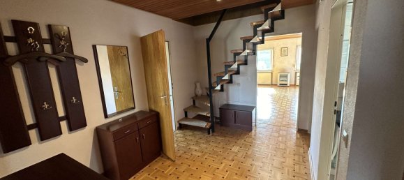 9-Zimmer Haus in Lüneburg, Germany, Nr. 152344 4