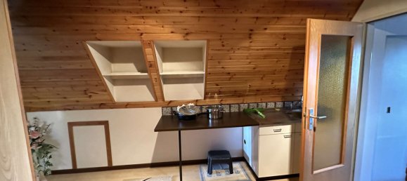 9-Zimmer Haus in Lüneburg, Germany, Nr. 152344 11