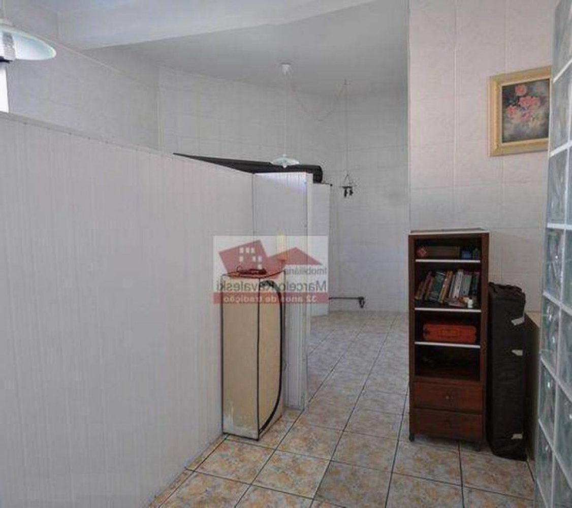 3 bedrooms House in Sao Paulo, Brazil No. 523106