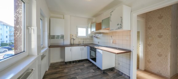 3 Schlafzimmer Wohnung in Cologne, Germany, Nr. 134091 7