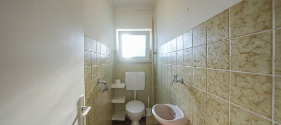 3 Schlafzimmer Wohnung in Cologne, Germany, Nr. 134091 8