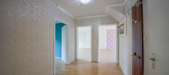 3 Schlafzimmer Wohnung in Cologne, Germany, Nr. 134091 3