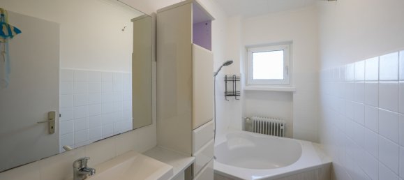 3 Schlafzimmer Wohnung in Cologne, Germany, Nr. 134091 9