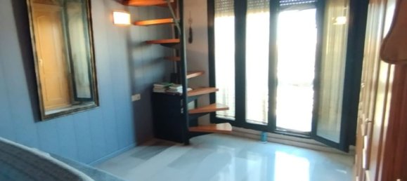 2 bedrooms Penthouse in Valencia, Spain No. 131883 23