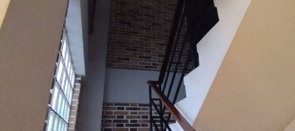 2 bedrooms Penthouse in Valencia, Spain No. 131883 32