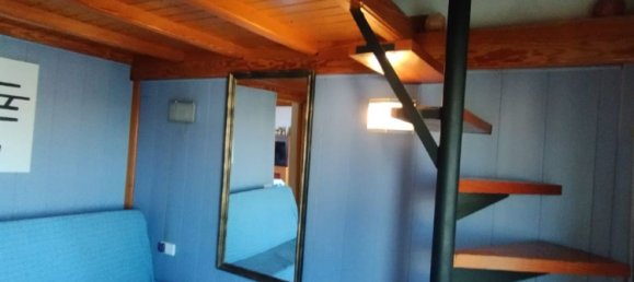 2 bedrooms Penthouse in Valencia, Spain No. 131883 29