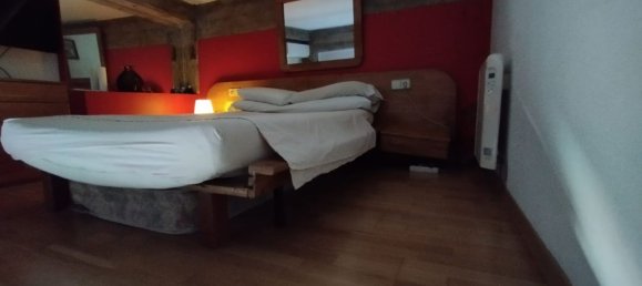 2 bedrooms Penthouse in Valencia, Spain No. 131883 27