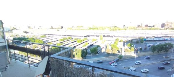 2 bedrooms Penthouse in Valencia, Spain No. 131883 5