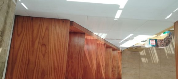 2 bedrooms Penthouse in Valencia, Spain No. 131883 18