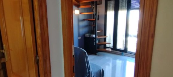 2 bedrooms Penthouse in Valencia, Spain No. 131883 19