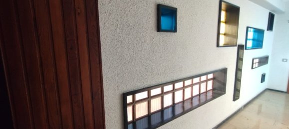 2 bedrooms Penthouse in Valencia, Spain No. 131883 33