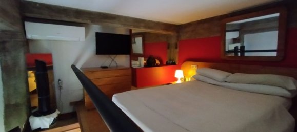 2 bedrooms Penthouse in Valencia, Spain No. 131883 26