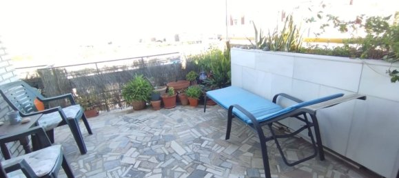 2 bedrooms Penthouse in Valencia, Spain No. 131883 4