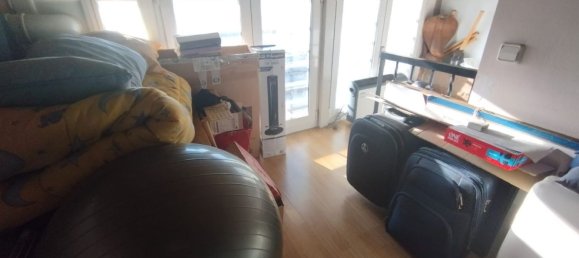 2 bedrooms Penthouse in Valencia, Spain No. 131883 12