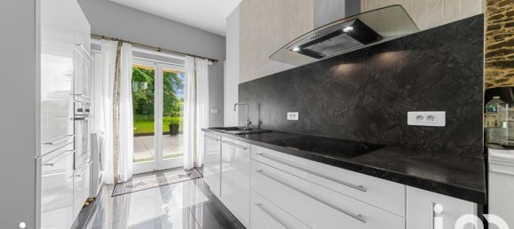 Apartamento T2 em Moselle, France N.º 60507 6