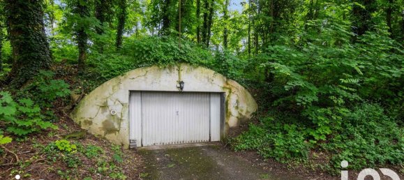 Apartamento T2 em Moselle, France N.º 60507 10