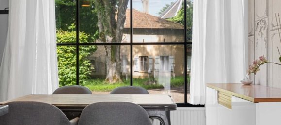 Apartamento T2 em Moselle, France N.º 60507 8