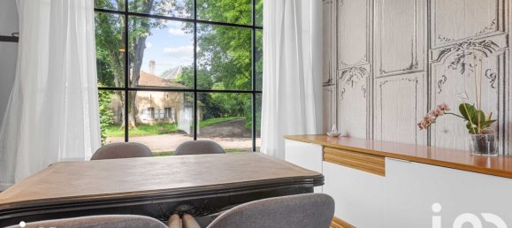 Apartamento T2 em Moselle, France N.º 60507 7