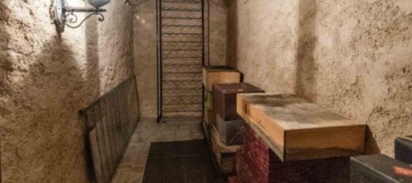 Apartamento T2 em Moselle, France N.º 60507 9