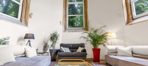 Apartamento T2 em Moselle, France N.º 60507 3