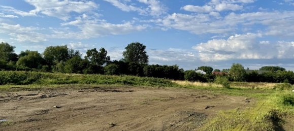 Terrain à Rostock, Germany No. 137975 3