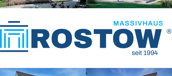 Terrain à Rostock, Germany No. 137975 4