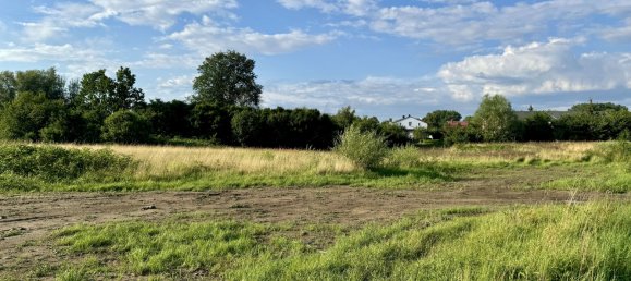 Terrain à Rostock, Germany No. 137975 2