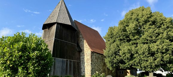 Terrain à Rostock, Germany No. 137975 5