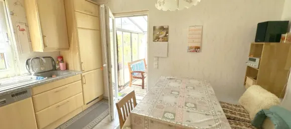 3 chambres Maison à Trier-Saarburg, Germany No. 337299 7